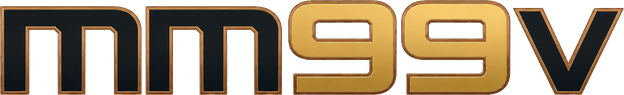 mm99v